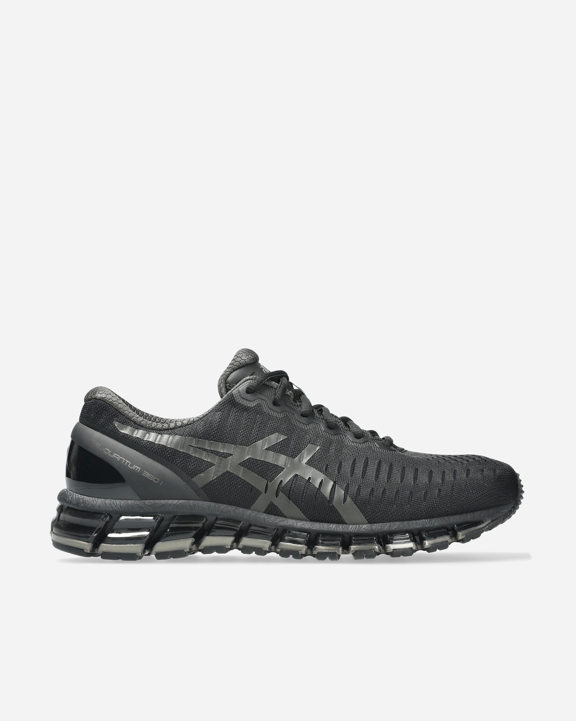 Gel-Quantum 360 I Asics оригінал – Купити в Україні – боковий вид