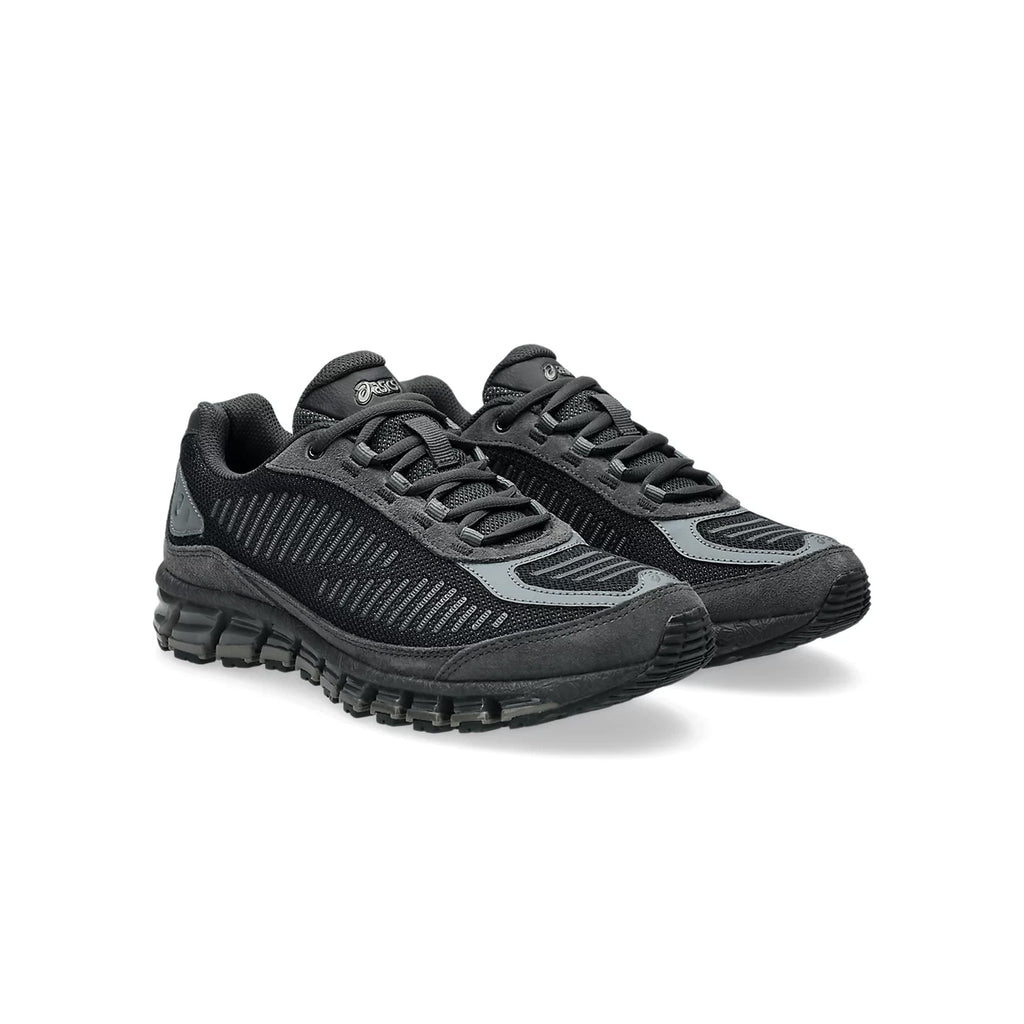 ASICS Footwear оригінал | Швидка доставка Україна – вид ззаду