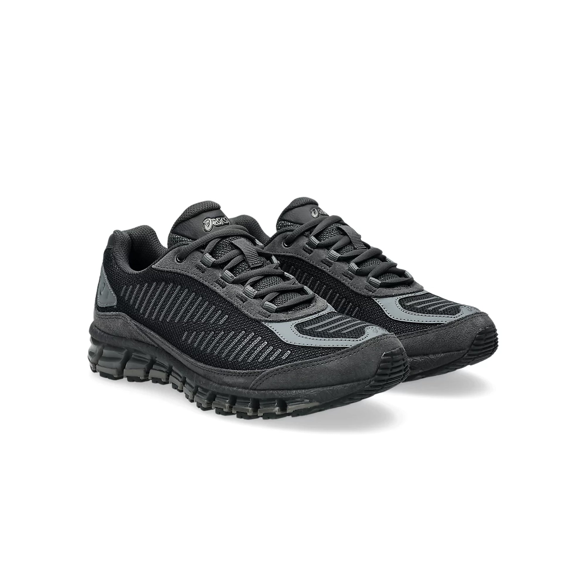 ASICS Footwear оригінал | Швидка доставка Україна – вид ззаду