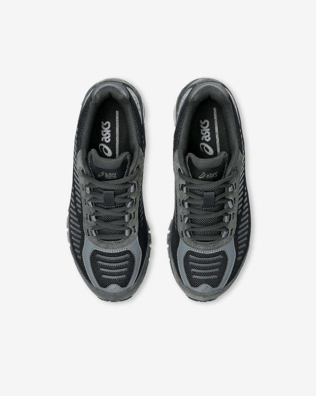Mens Gel Quantum 360 I Amp Sneakers Asics оригінал – Купити в Україні – збільшений вид