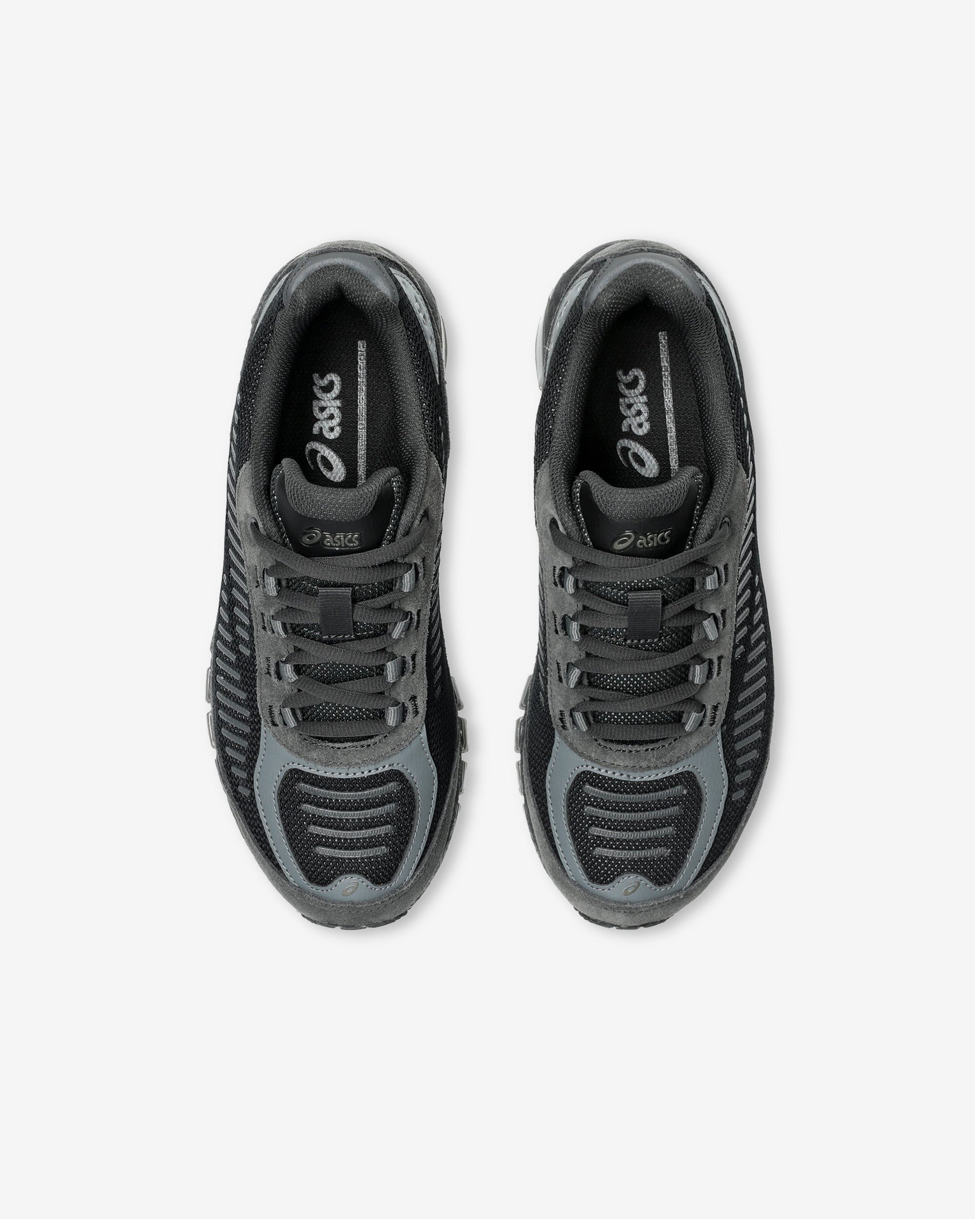 Mens Gel Quantum 360 I Amp Sneakers Asics оригінал – Купити в Україні – збільшений вид
