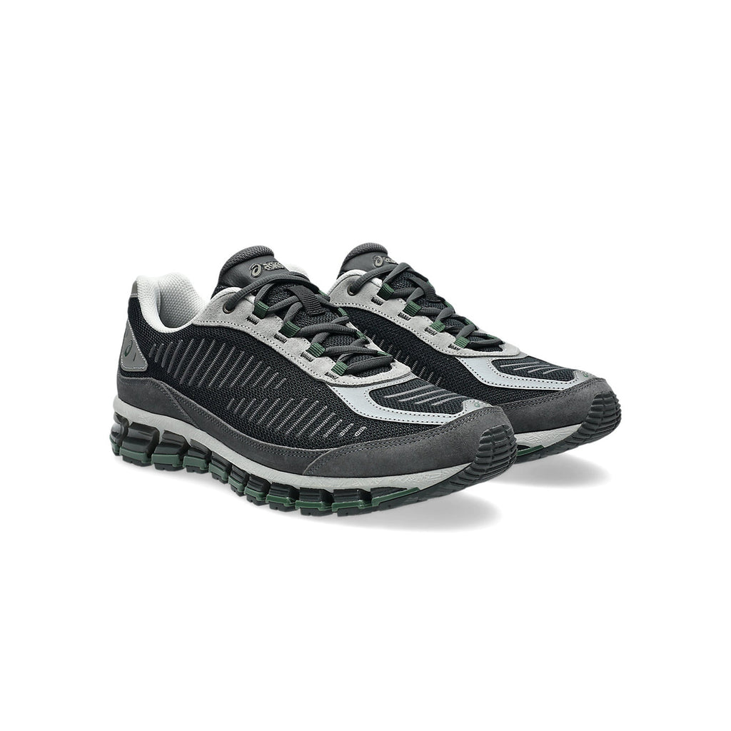 Mens Gel Quantum 360 I Amp Shoes Asics оригінал – Купити в Україні – вид ззаду