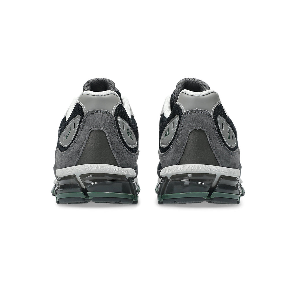 Mens Gel Quantum 360 I Amp Shoes Asics оригінал – Купити в Україні – детальний вид