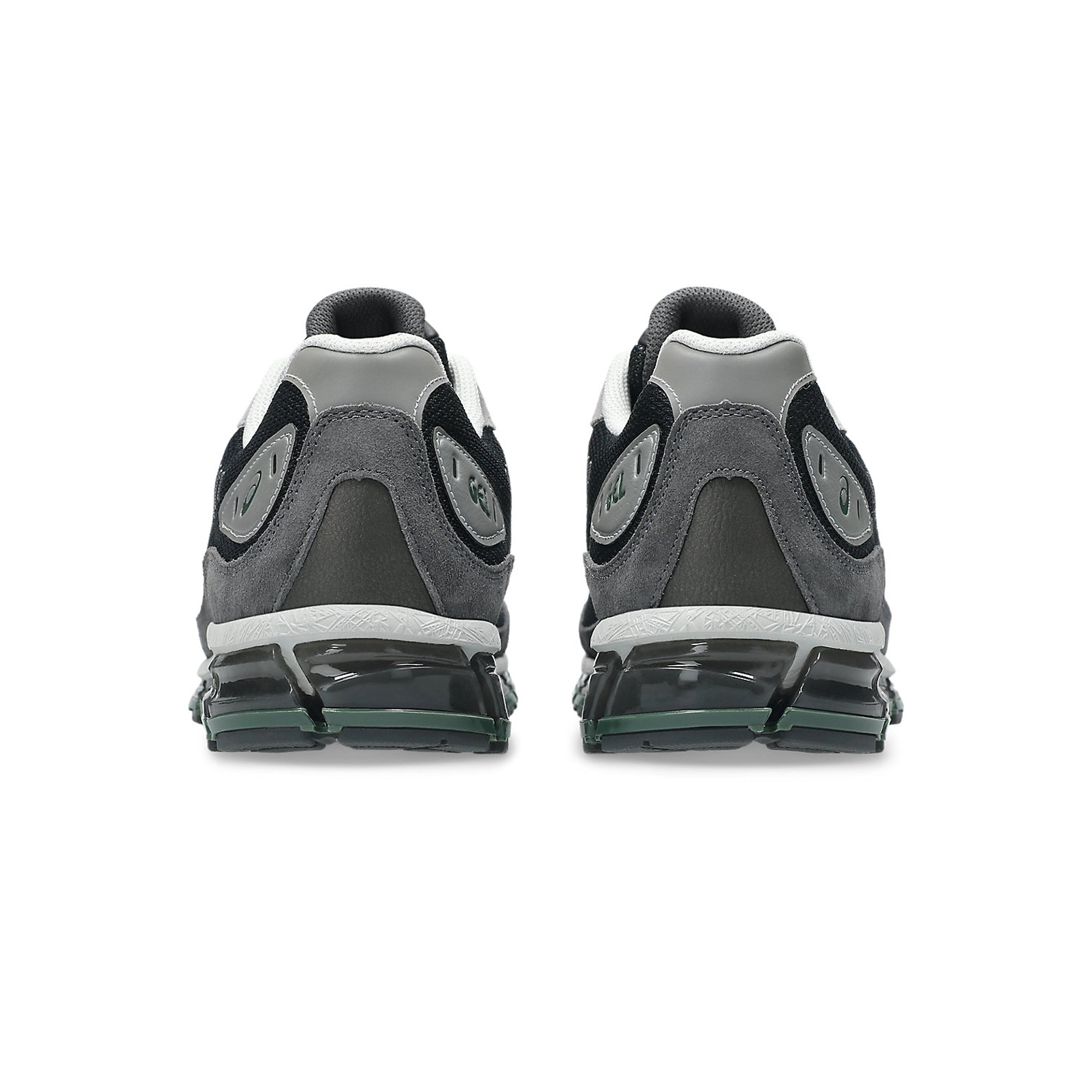 Mens Gel Quantum 360 I Amp Shoes Asics оригінал – Купити в Україні – детальний вид