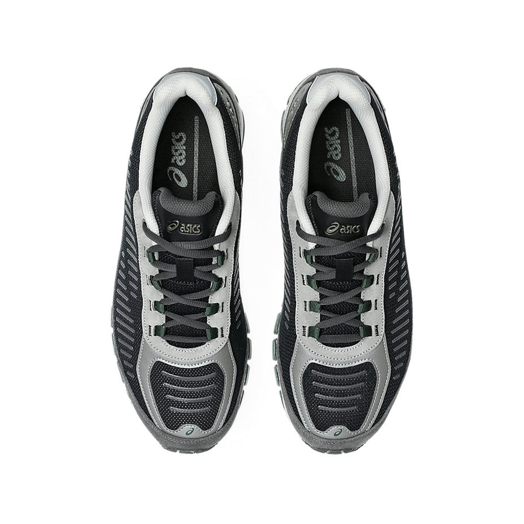 Mens Gel Quantum 360 I Amp Shoes Asics оригінал – Купити в Україні – збільшений вид
