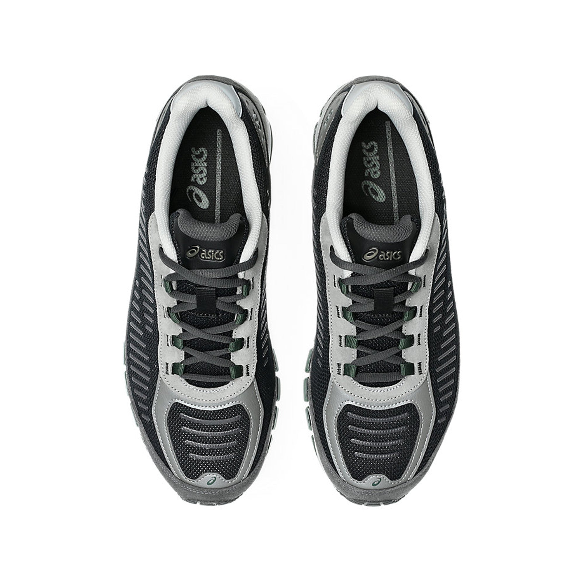 Mens Gel Quantum 360 I Amp Shoes Asics оригінал – Купити в Україні – збільшений вид