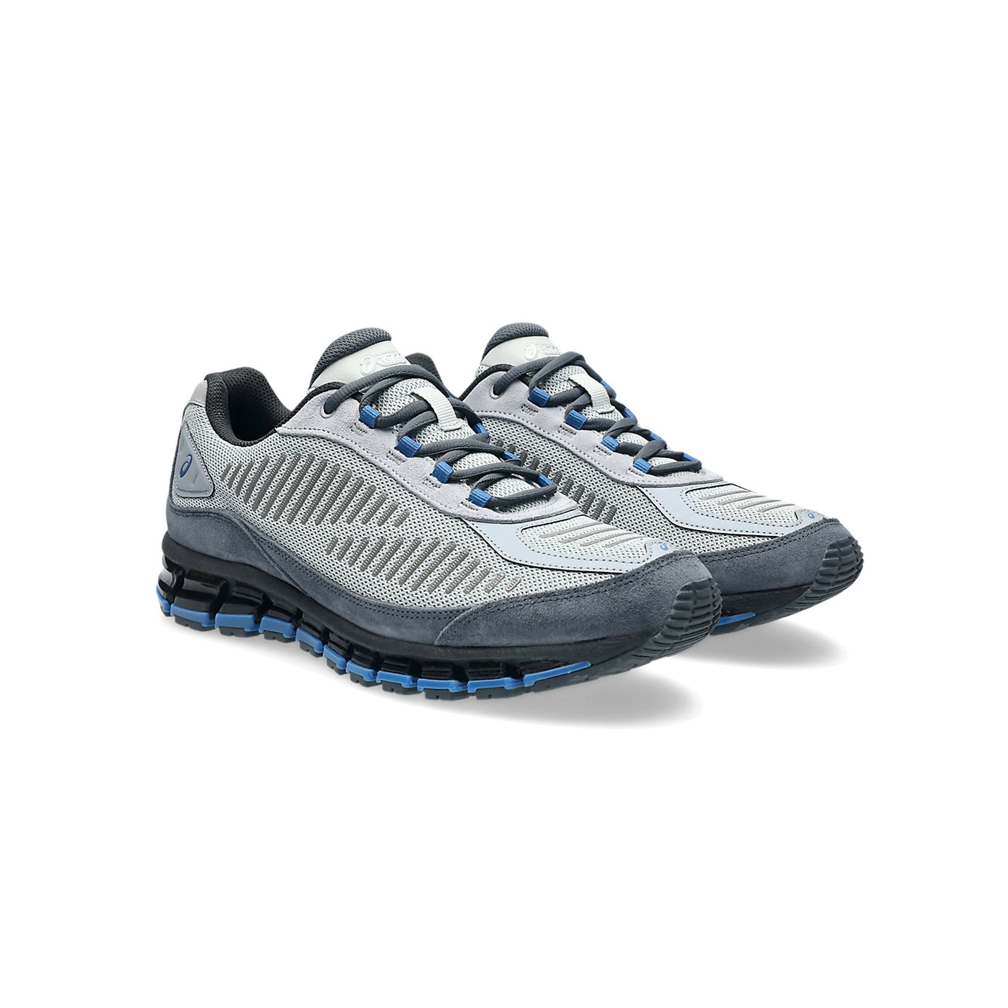 Mens Gel Quantum 360 I Amp Shoes Asics оригінал – Купити в Україні – вид ззаду