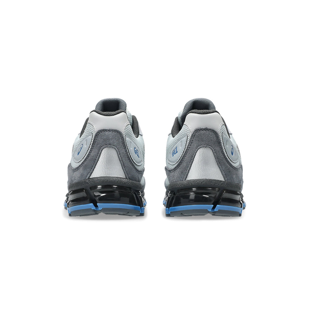 Mens Gel Quantum 360 I Amp Shoes Asics оригінал – Купити в Україні – детальний вид
