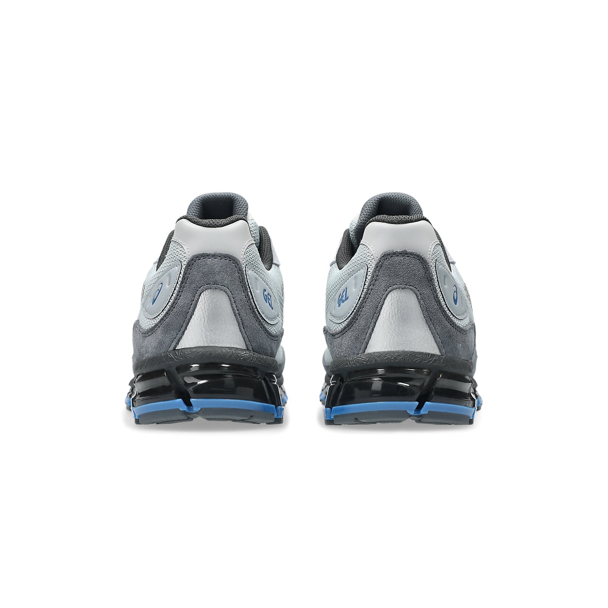Mens Gel Quantum 360 I Amp Shoes Asics оригінал – Купити в Україні – детальний вид