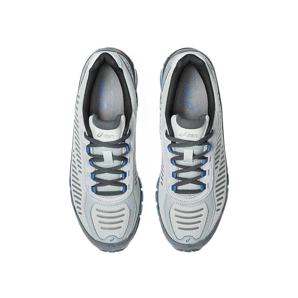 Mens Gel Quantum 360 I Amp Shoes Asics оригінал – Купити в Україні – збільшений вид