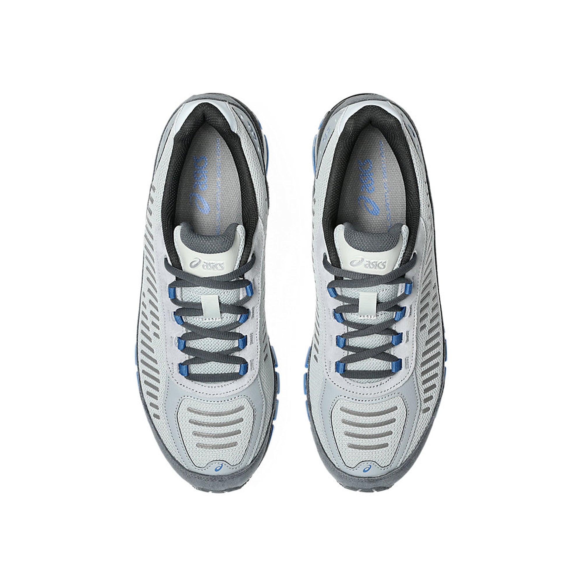 Mens Gel Quantum 360 I Amp Shoes Asics оригінал – Купити в Україні – збільшений вид