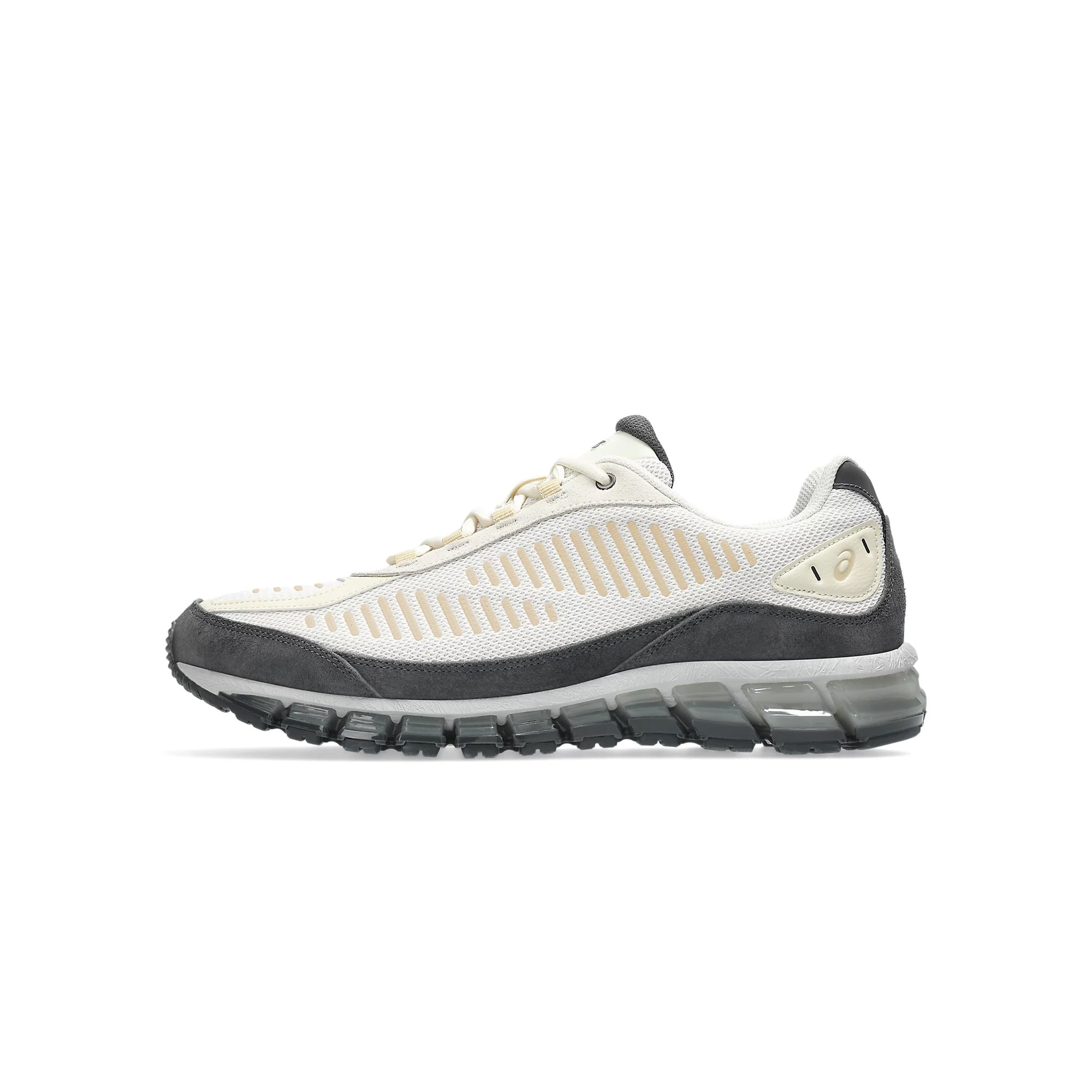 Mens Gel Quantum 360 I Amp Shoes Asics оригінал – Купити в Україні – боковий вид