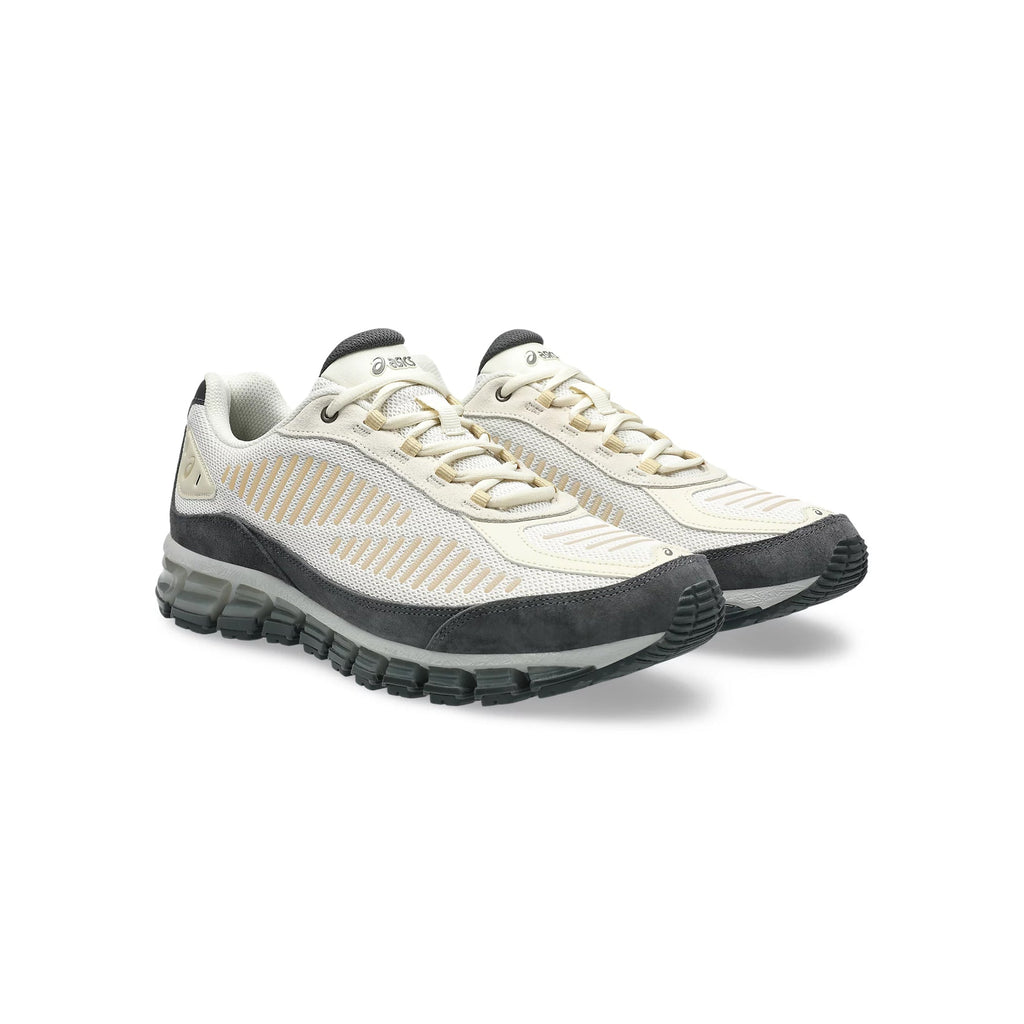 Mens Gel Quantum 360 I Amp Shoes Asics оригінал – Купити в Україні – вид ззаду