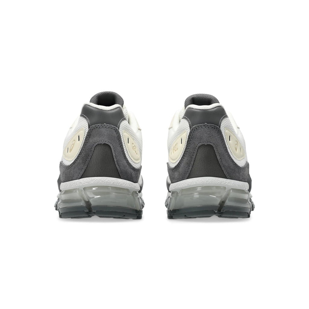 Mens Gel Quantum 360 I Amp Shoes Asics оригінал – Купити в Україні – детальний вид