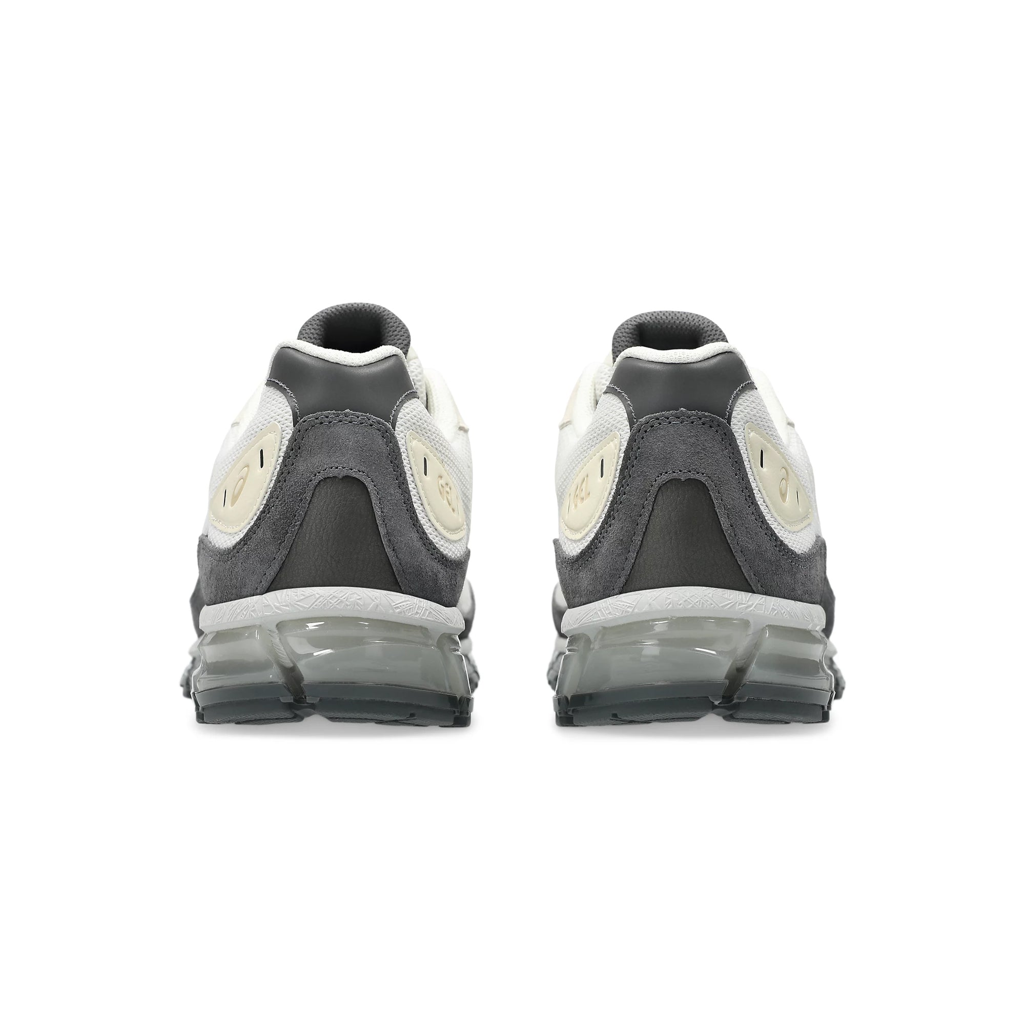 Mens Gel Quantum 360 I Amp Shoes Asics оригінал – Купити в Україні – детальний вид