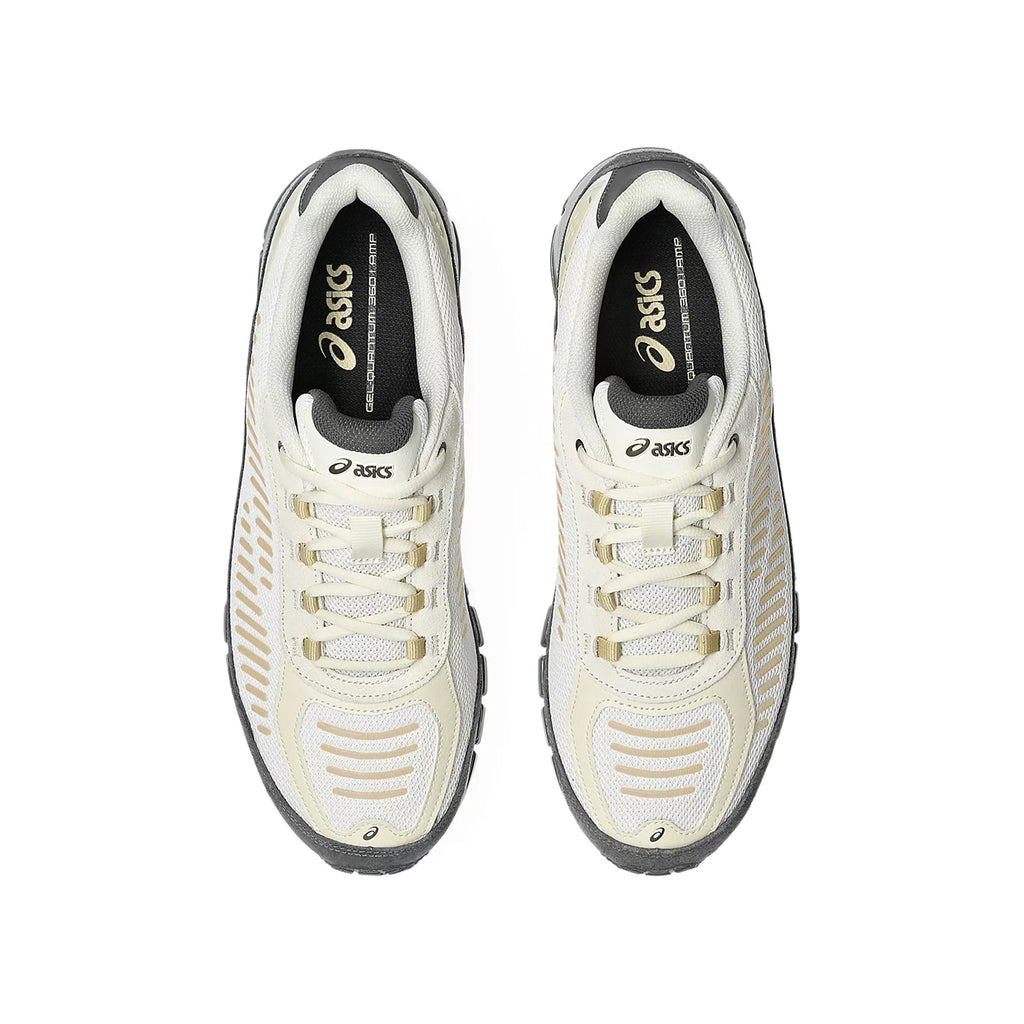 Mens Gel Quantum 360 I Amp Shoes Asics оригінал – Купити в Україні – збільшений вид