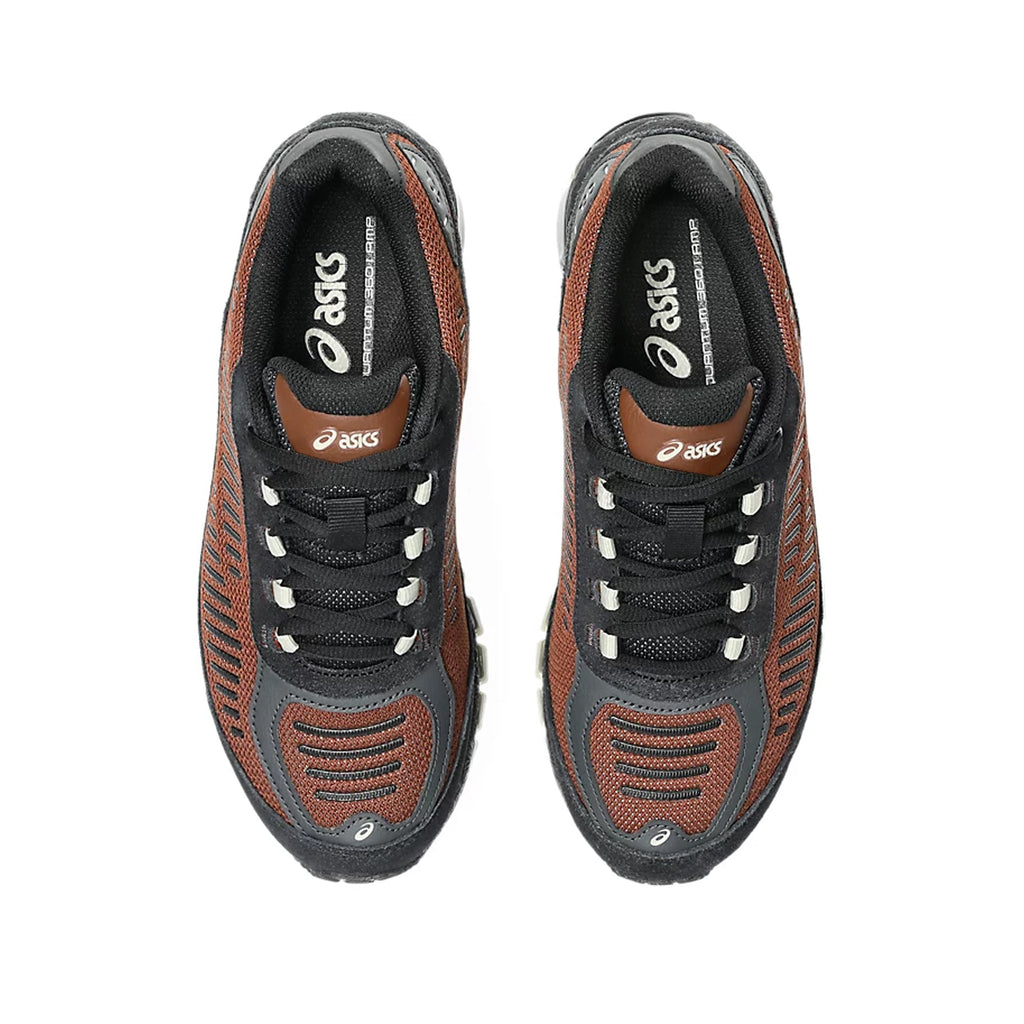 ASICS Footwear оригінал | Швидка доставка Україна – збільшений вид
