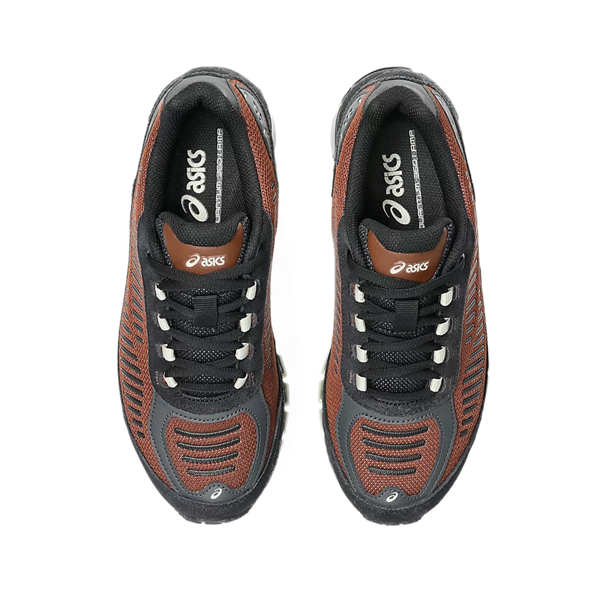 ASICS Footwear оригінал | Швидка доставка Україна – збільшений вид