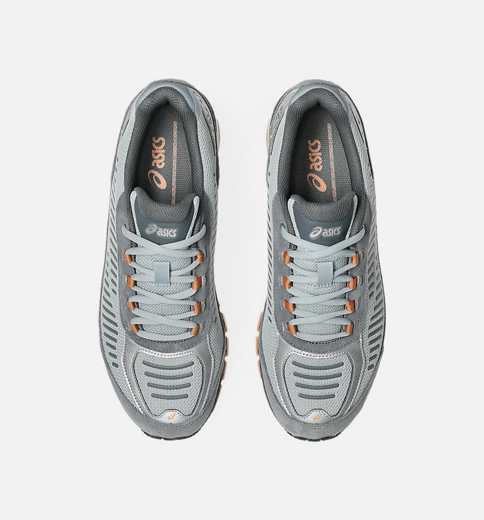 Asics Footwear оригінал | Швидка доставка Україна – детальний вид