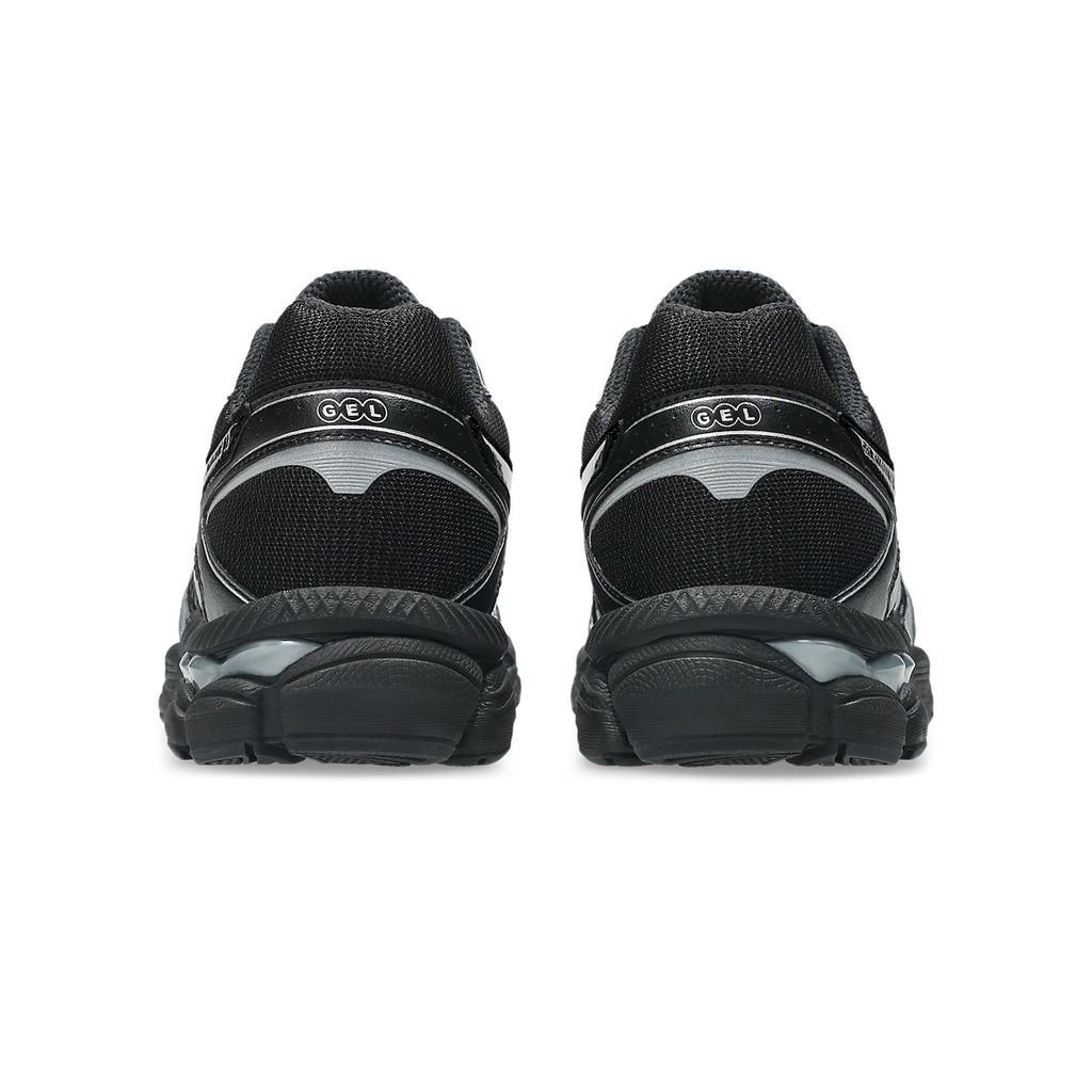 Mens Gel Cumulus 16 Shoes Asics – Гарантія оригінальності – детальний вид