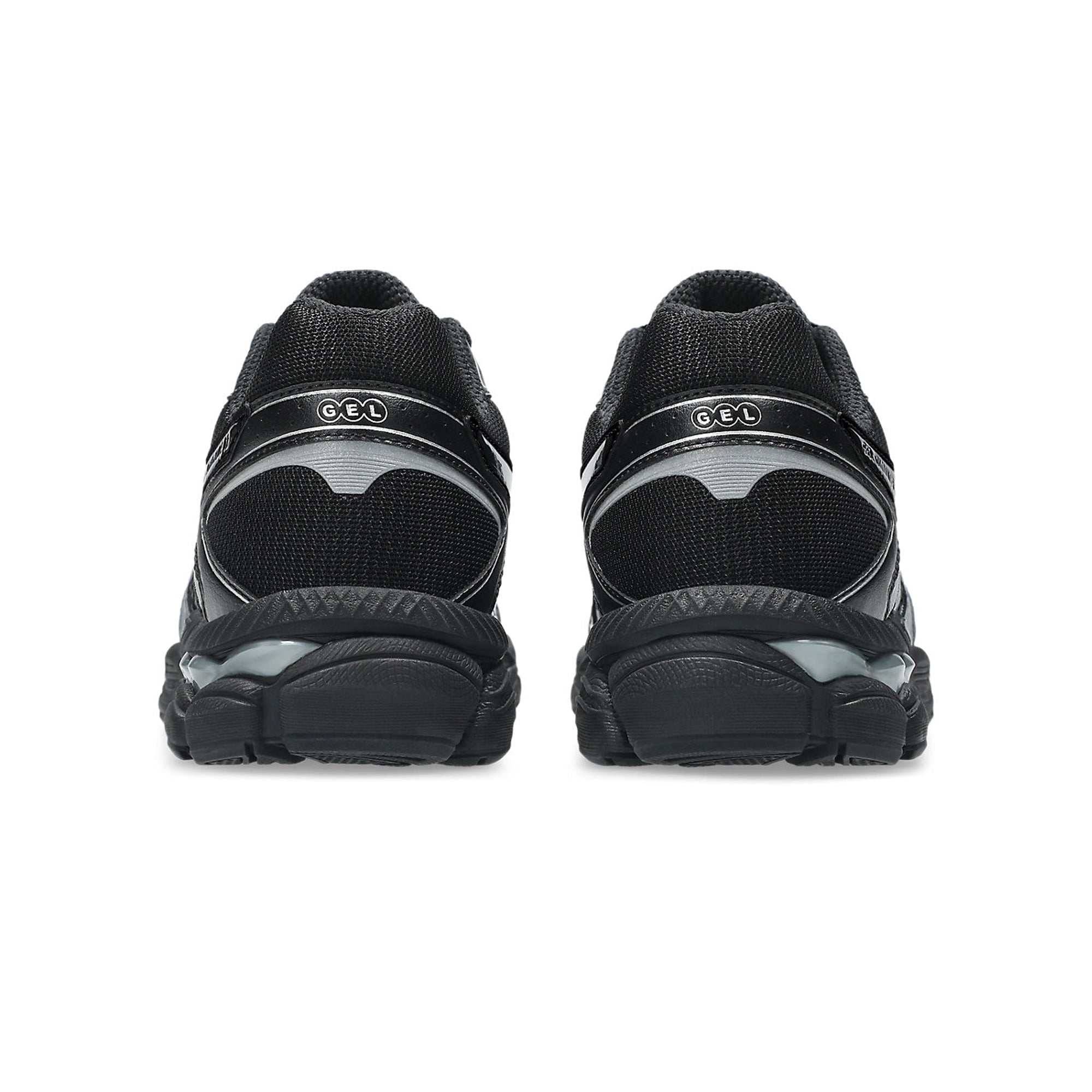 Mens Gel Cumulus 16 Shoes Asics – Гарантія оригінальності – детальний вид
