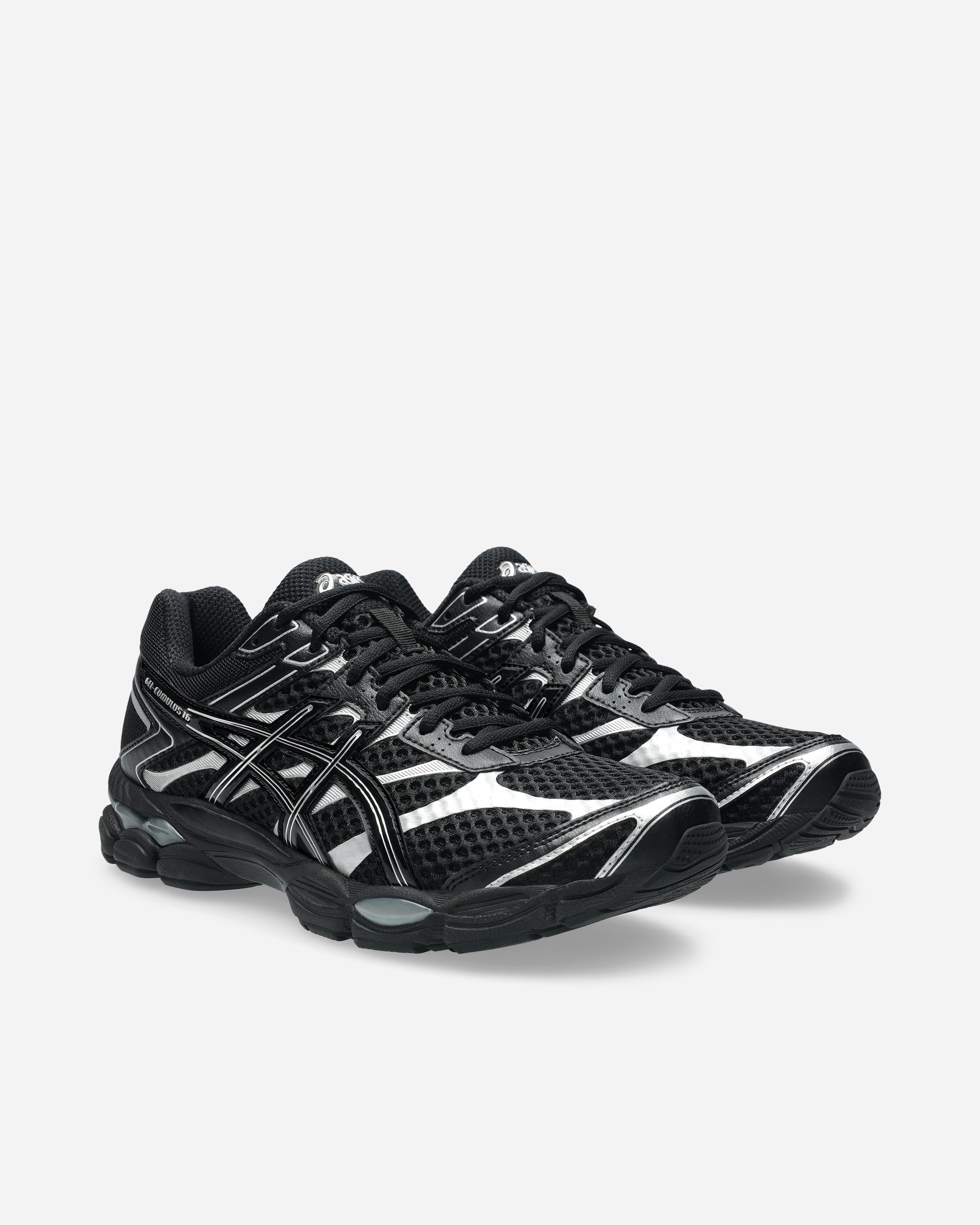 Asics Footwear оригінал | Швидка доставка Україна – вид ззаду
