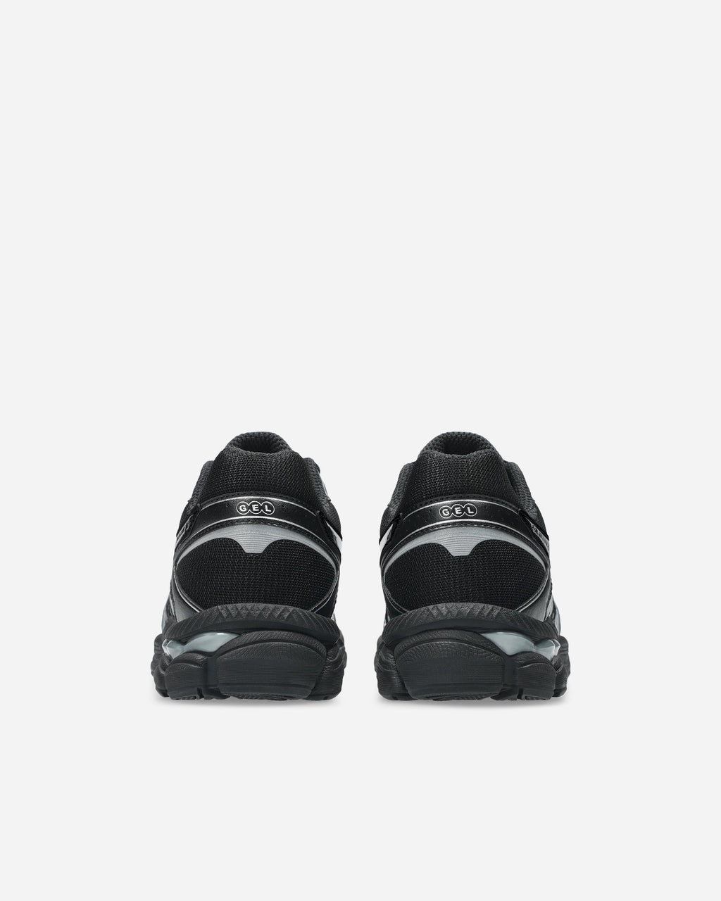 Asics Footwear оригінал | Швидка доставка Україна – детальний вид
