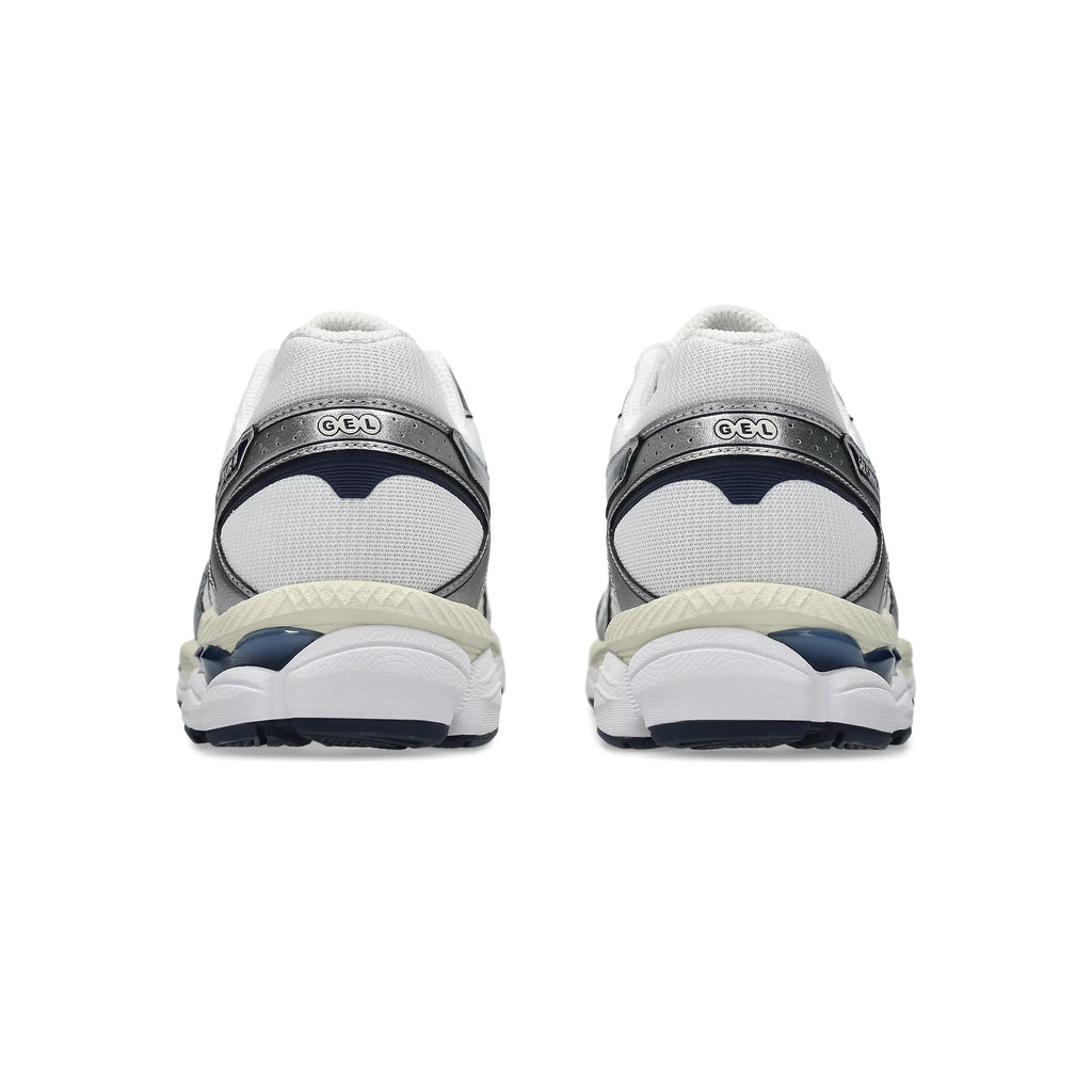 Mens Gel Cumulus 16 Shoes Asics – Гарантія оригінальності – детальний вид