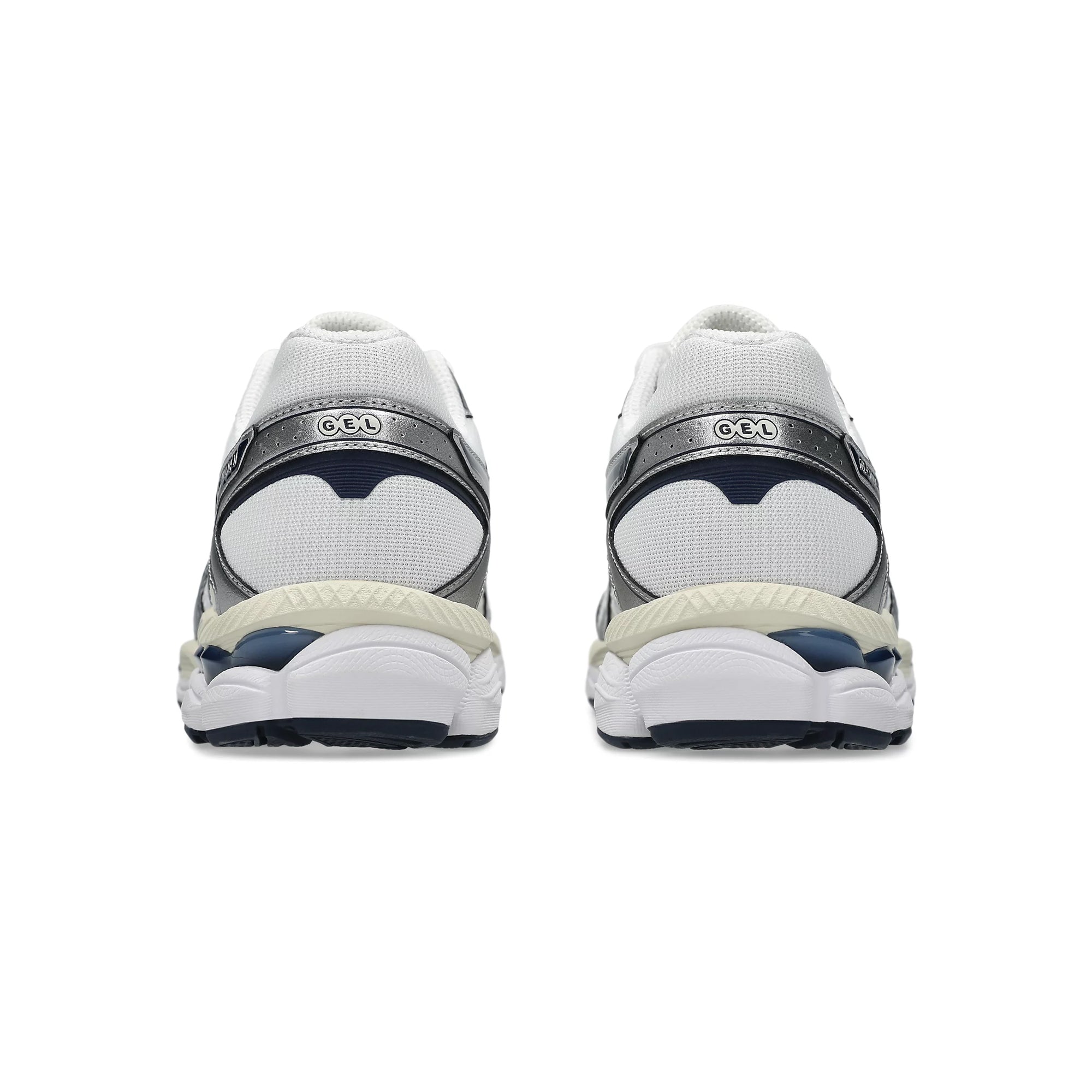 Mens Gel Cumulus 16 Shoes Asics – Гарантія оригінальності – детальний вид