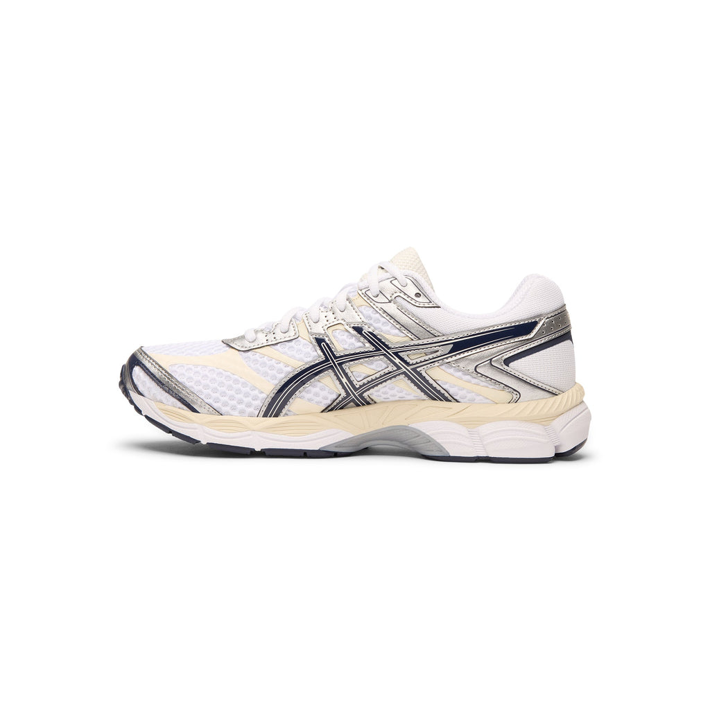 Gel Cumulus 16 Asics – Гарантія оригінальності – вид ззаду