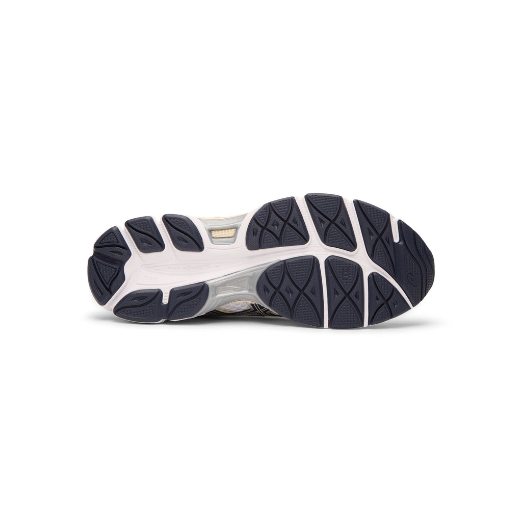 Gel Cumulus 16 Asics – Гарантія оригінальності – вид 6