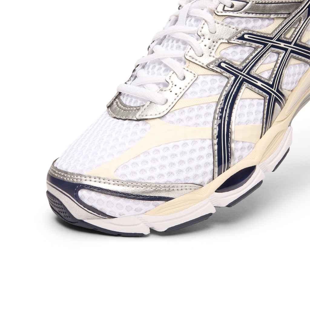 Gel Cumulus 16 Asics – Гарантія оригінальності – вид 7