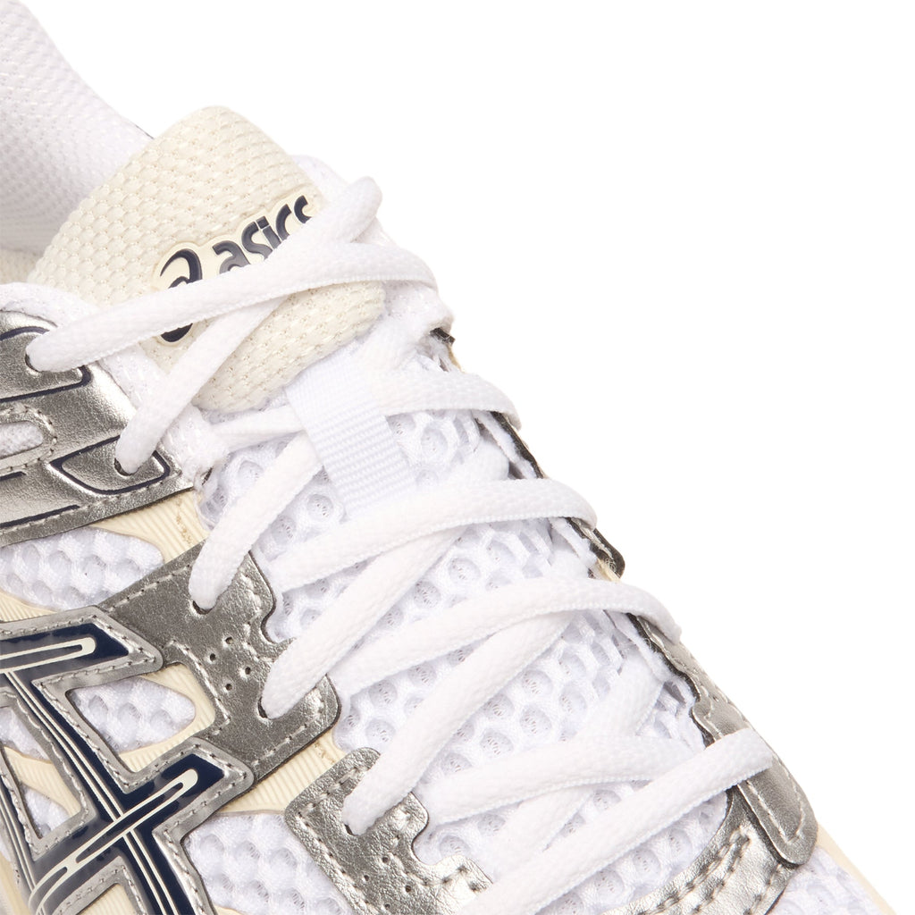 Gel Cumulus 16 Asics – Гарантія оригінальності – вид 8