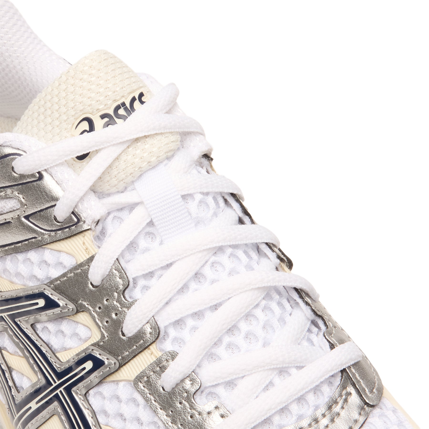 Gel Cumulus 16 Asics – Гарантія оригінальності – вид 8
