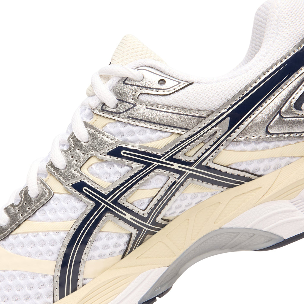 Gel Cumulus 16 Asics – Гарантія оригінальності – вид 9