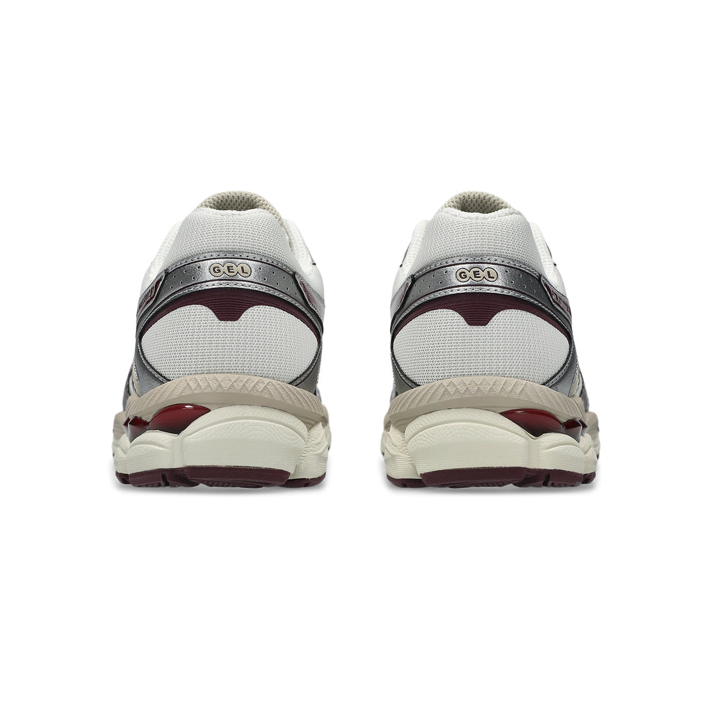 Mens Gel Cumulus 16 Shoes Asics – Гарантія оригінальності – детальний вид