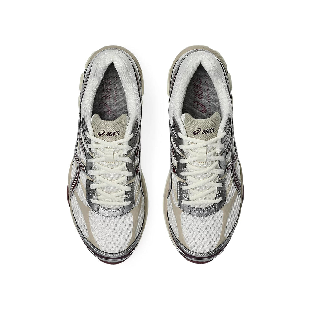 Mens Gel Cumulus 16 Shoes Asics – Гарантія оригінальності – збільшений вид
