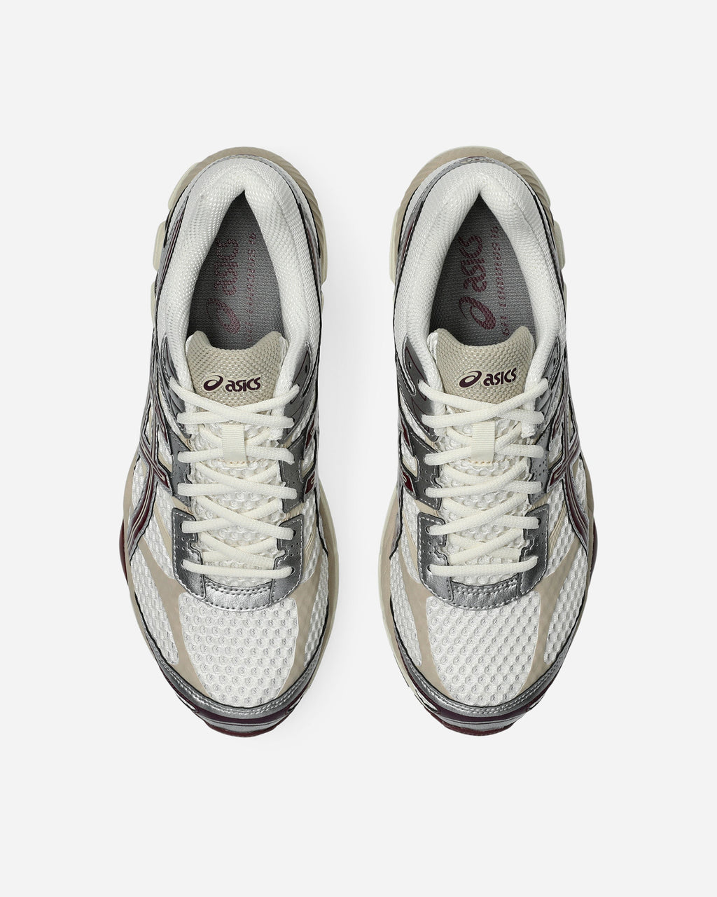 Asics Footwear оригінал | Швидка доставка Україна – збільшений вид