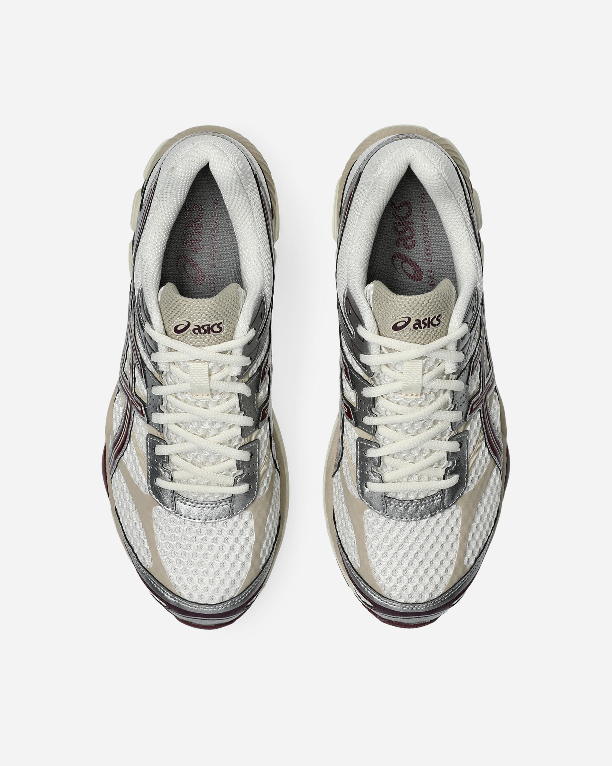 Asics Footwear оригінал | Швидка доставка Україна – збільшений вид