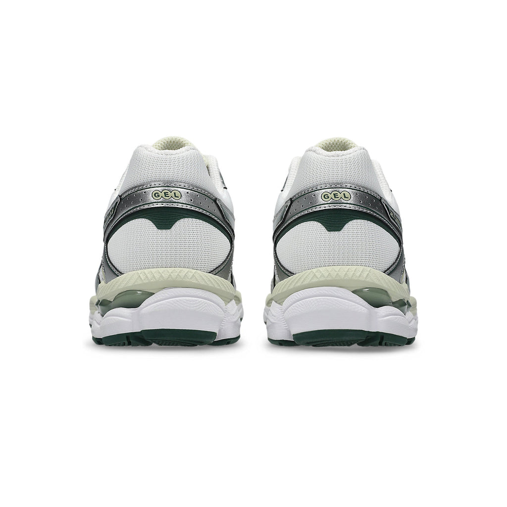 Mens Gel Cumulus 16 Shoes Asics – Гарантія оригінальності – детальний вид