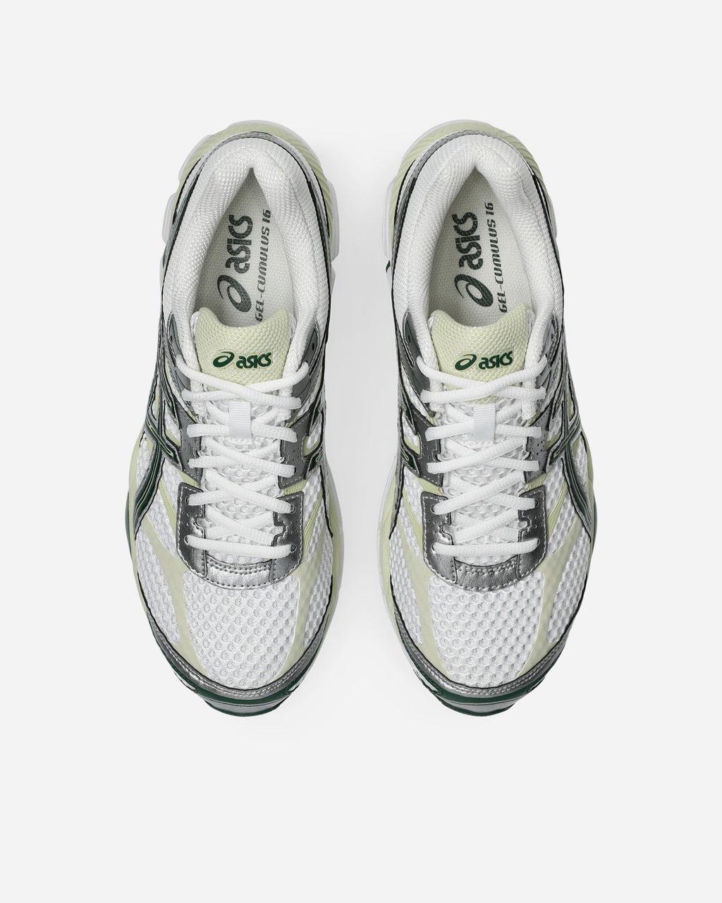 Asics Footwear оригінал | Швидка доставка Україна – збільшений вид