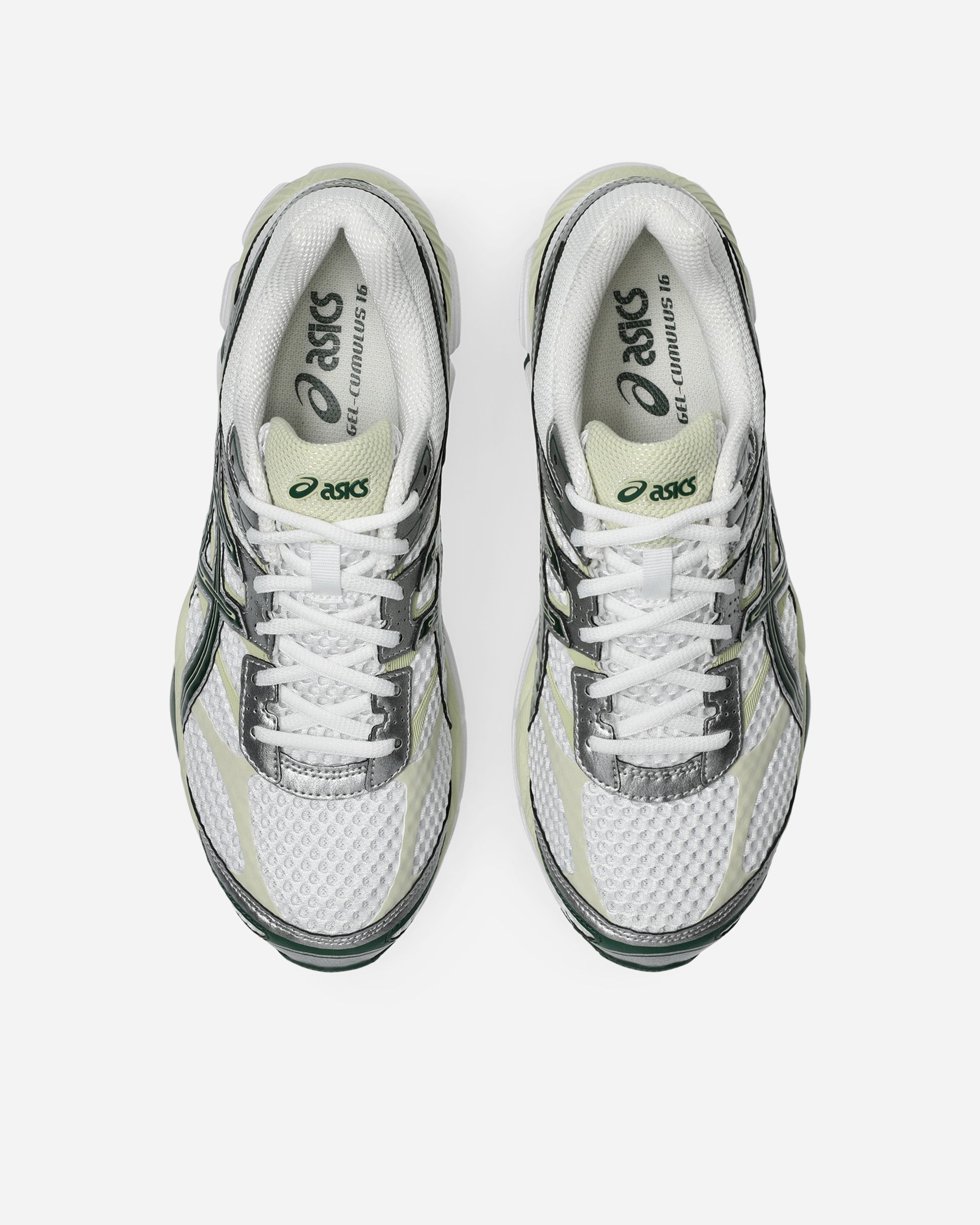 Asics Footwear оригінал | Швидка доставка Україна – збільшений вид