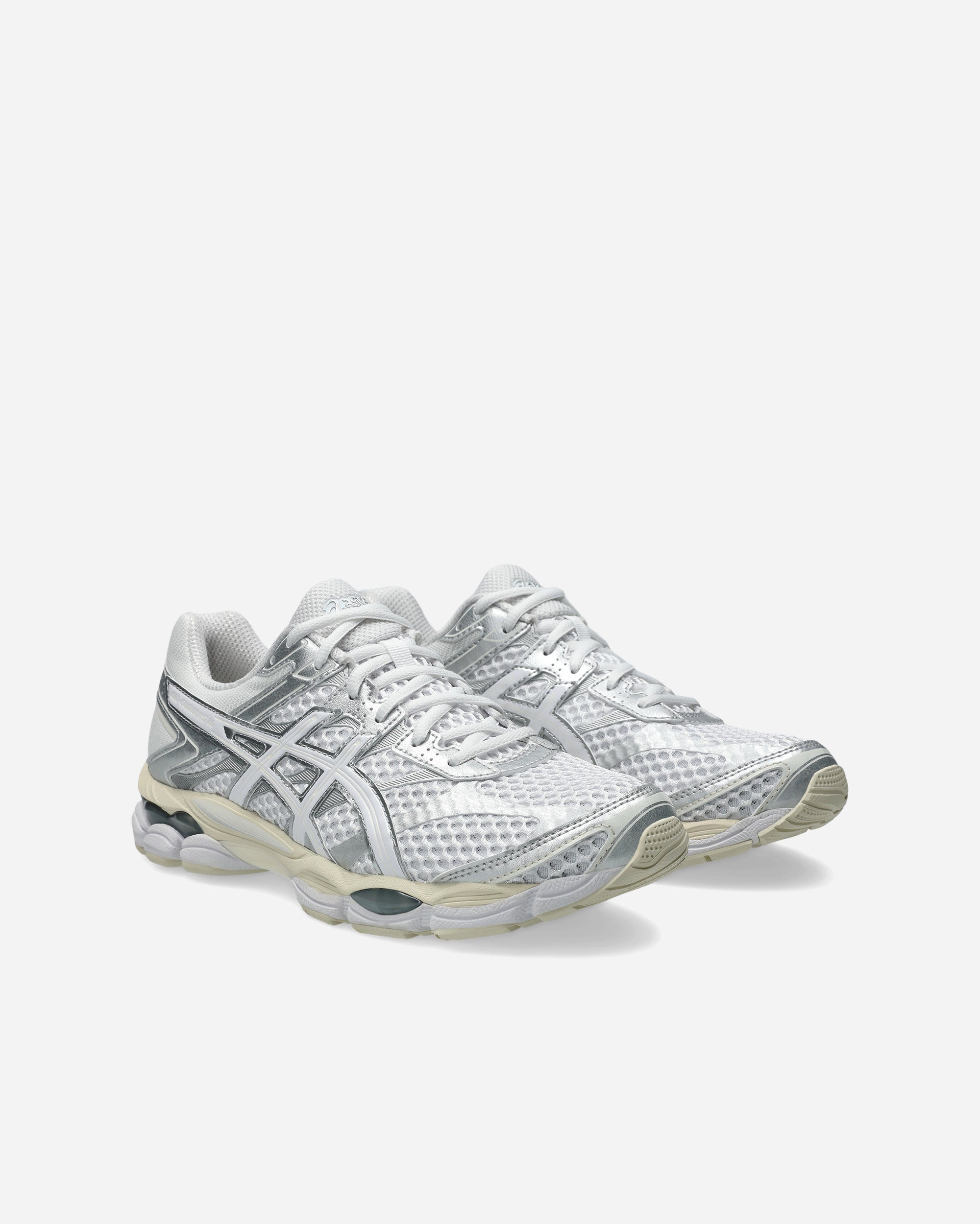 Asics Footwear оригінал | Швидка доставка Україна – вид ззаду