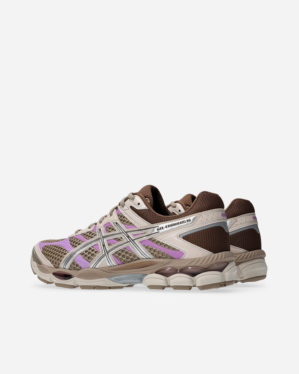Asics Footwear оригінал | Швидка доставка Україна – збільшений вид
