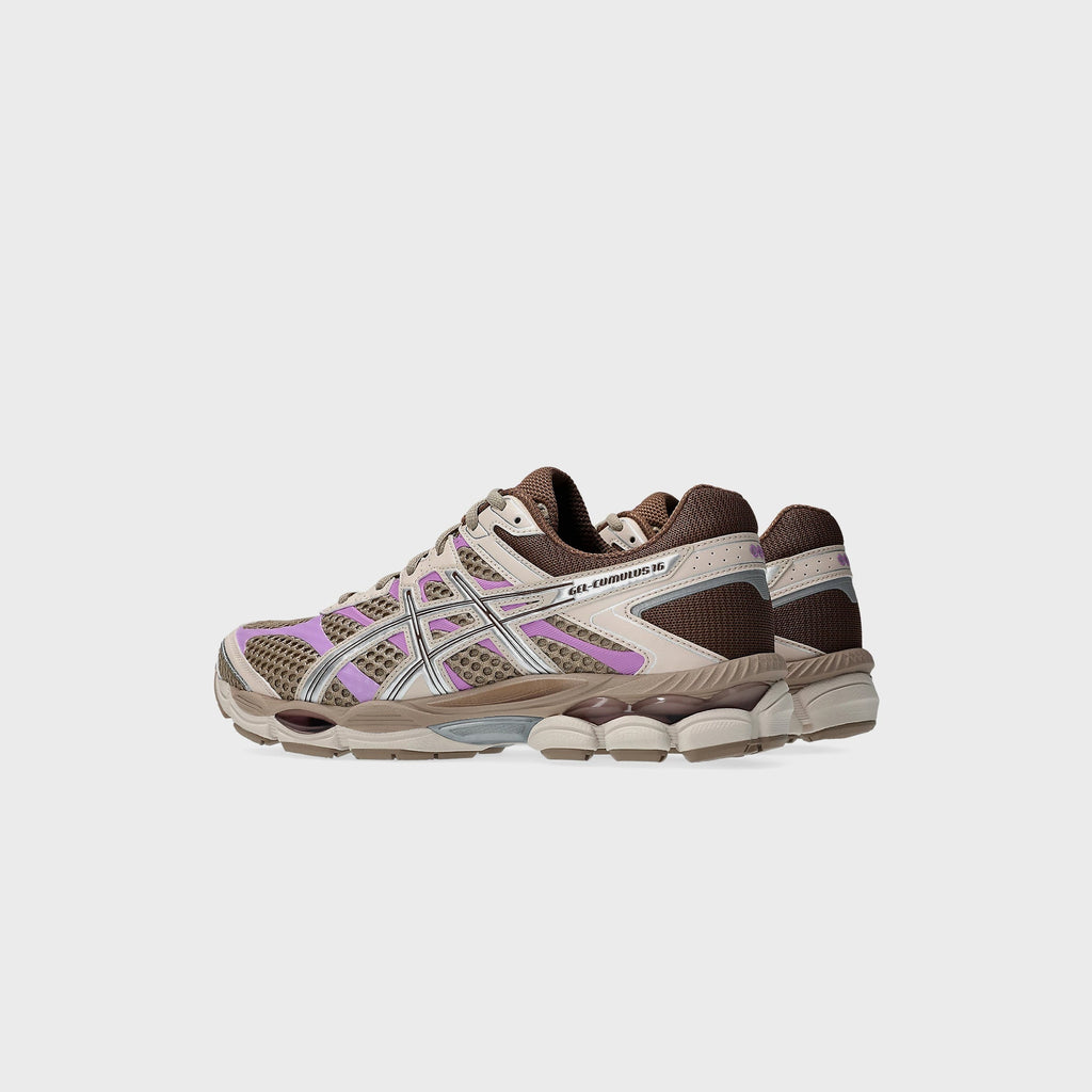 Asics Footwear оригінал | Швидка доставка Україна – детальний вид