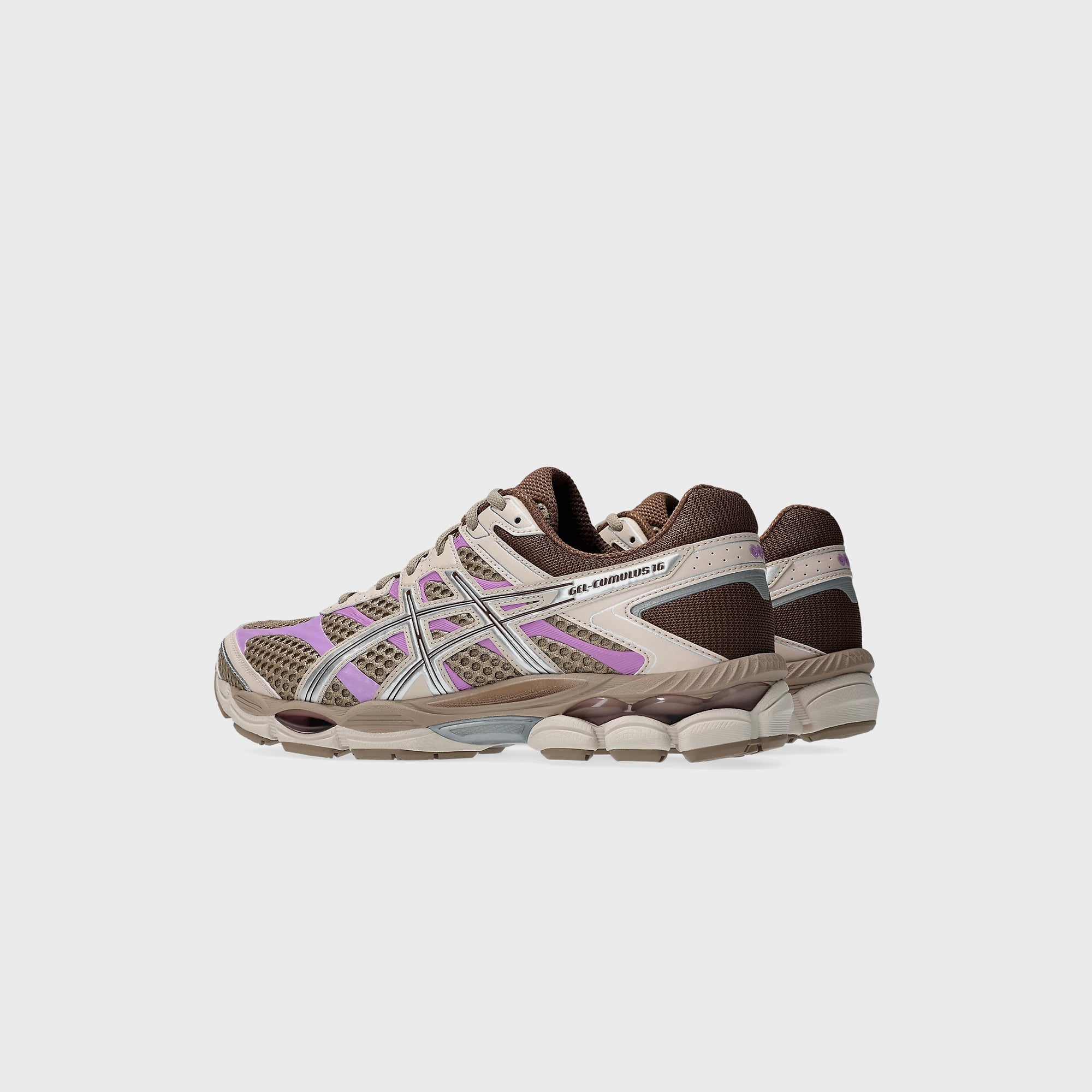 Asics Footwear оригінал | Швидка доставка Україна – детальний вид