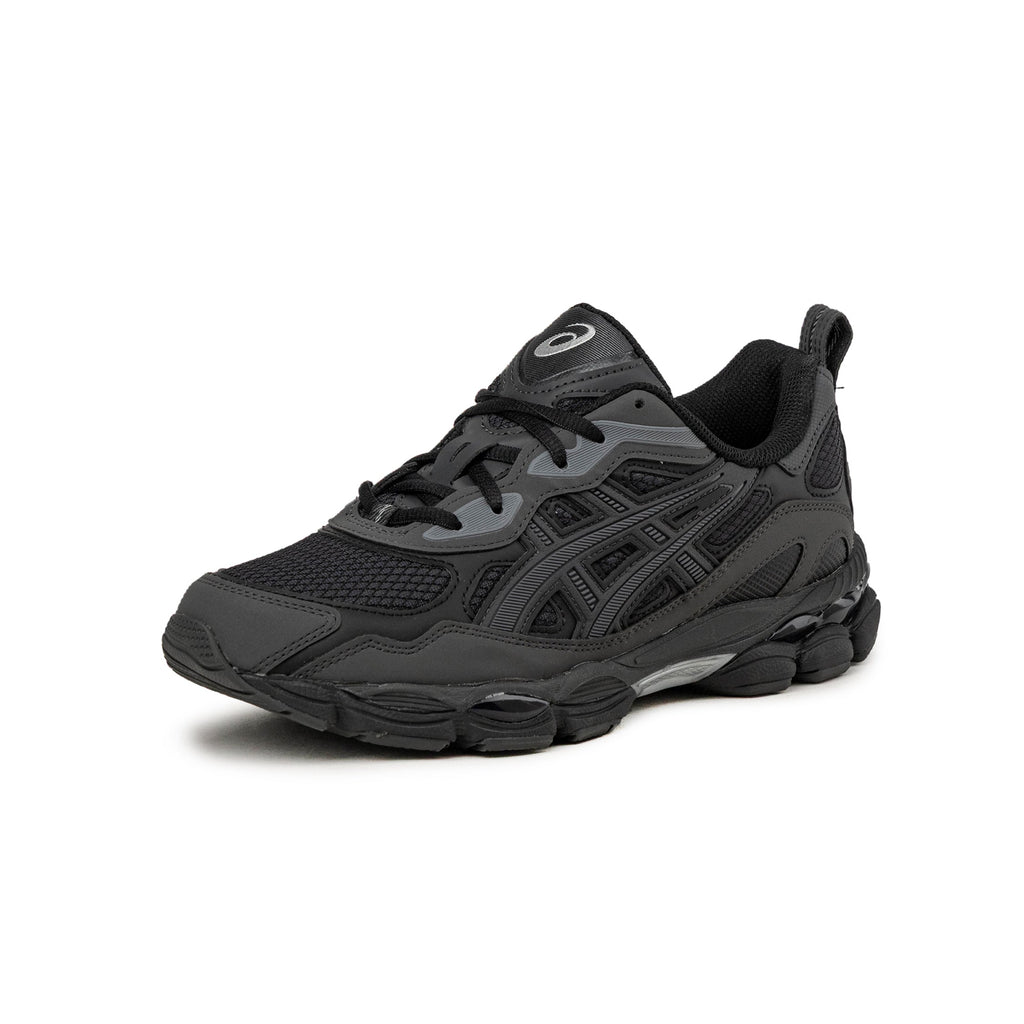 Gel Nyc Rgd Asics – Гарантія оригінальності – збільшений вид