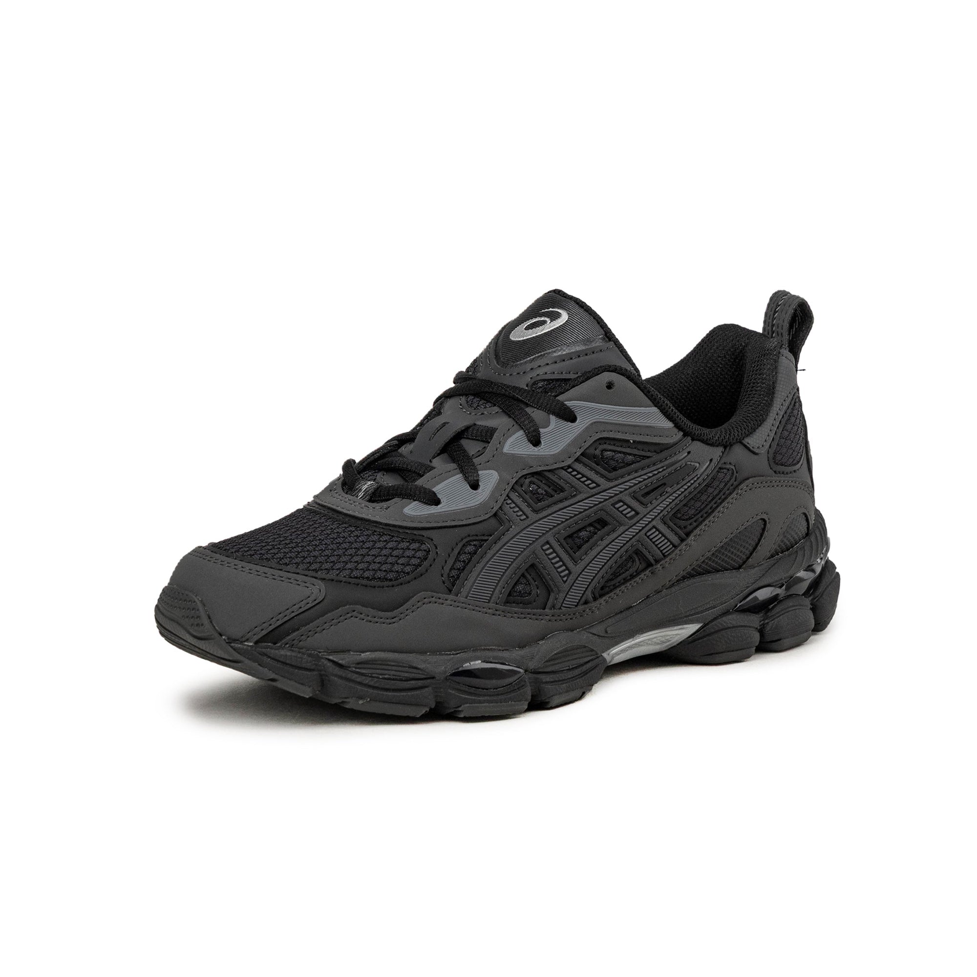 Gel Nyc Rgd Asics – Гарантія оригінальності – збільшений вид