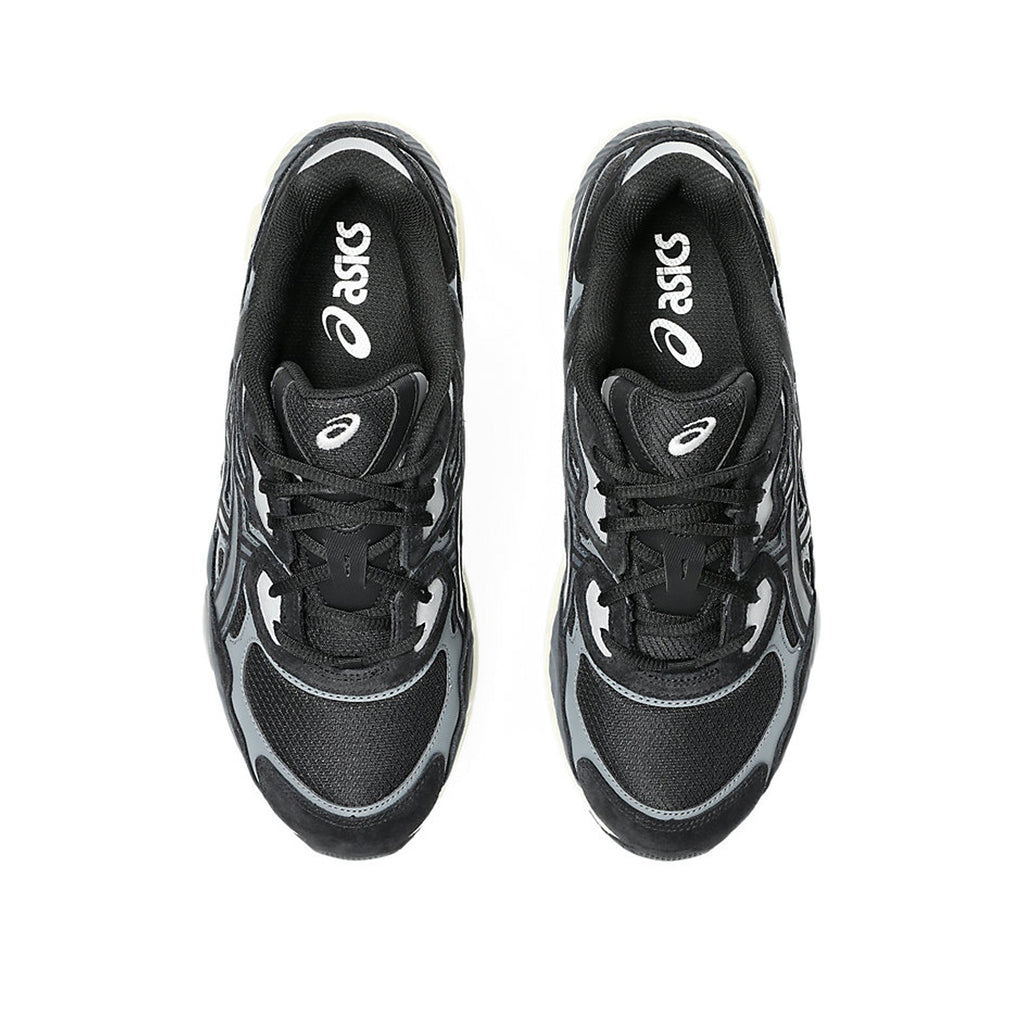 ASICS Footwear оригінал | Швидка доставка Україна – збільшений вид