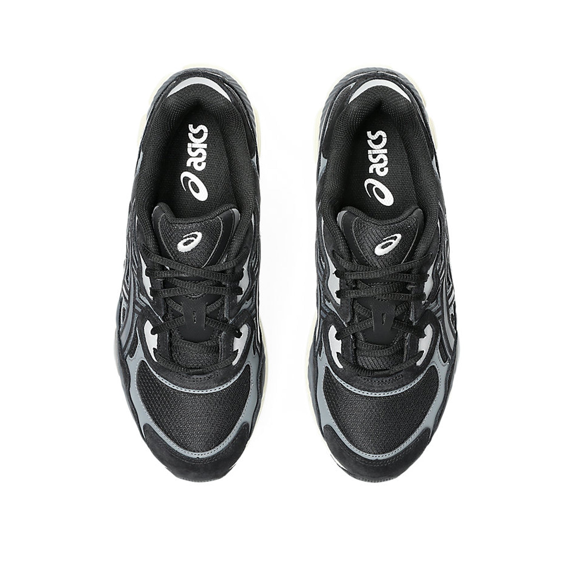 ASICS Footwear оригінал | Швидка доставка Україна – збільшений вид